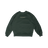 Green SP Soft Crewneck